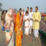 Vraj-Yatra-2014- (365)